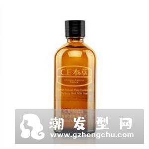 相宜本草是国产药妆吗 是谁代言的