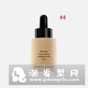 阿玛尼小滴管色号有哪些 价格多少钱