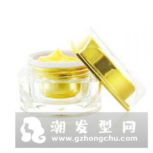 赫莲娜黑珍珠精华怎么用 价格多少钱