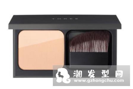 粉底霜过期了还能用吗 和粉饼的区别