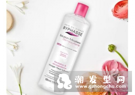 日本Alovivi皇后卸妆液好用吗 和蓓昂斯卸妆水哪个好