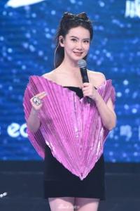 怎么梳猫耳朵发型好看 简单又萌的猫耳朵发型