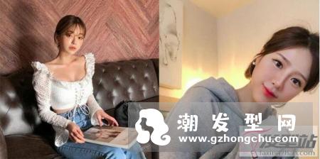今年最流行短发波波头 学会这7个变化每天都有新鲜感
