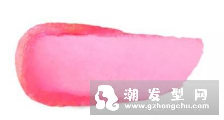 kiko2018情人节ph变色润唇膏试色 多少钱