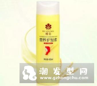 馥佩貂油护手霜好用吗 价格多少钱