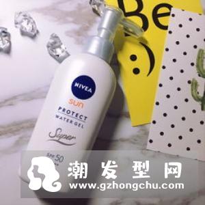 曼秀雷敦防晒霜怎么辨别真假 和碧柔哪个好