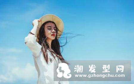 miumiu缪缪新款香水叫什么 LEau Bleue味道及价格