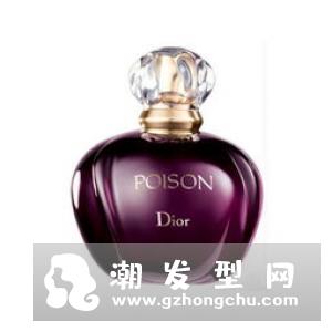 迪奥真我香水有几种 价格多少钱