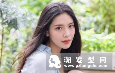 香缇卡黄金面霜怎么样 使用方法是什么
