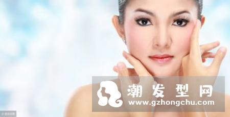 茶叶水洗脸的正确方法 可以祛斑吗