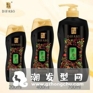 水疗素使用方法 多久用一次